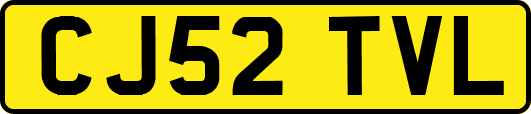 CJ52TVL