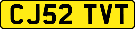 CJ52TVT