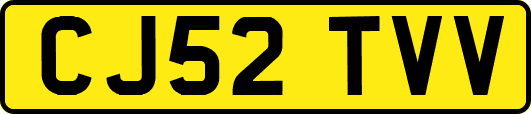 CJ52TVV