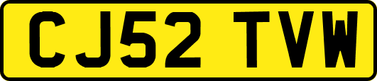 CJ52TVW