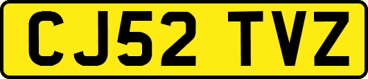 CJ52TVZ