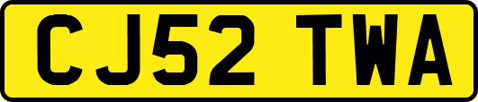 CJ52TWA