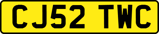 CJ52TWC