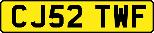 CJ52TWF