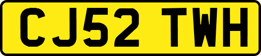 CJ52TWH