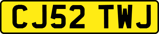 CJ52TWJ