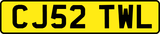 CJ52TWL