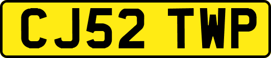 CJ52TWP