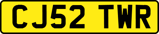 CJ52TWR