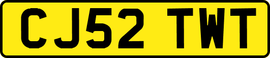 CJ52TWT