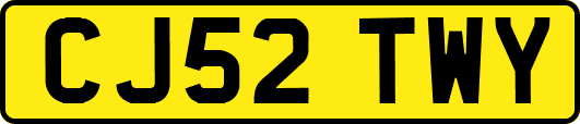 CJ52TWY