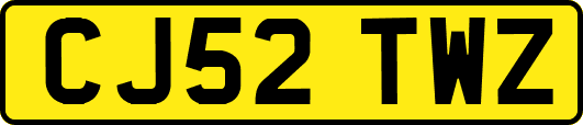 CJ52TWZ
