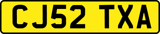 CJ52TXA