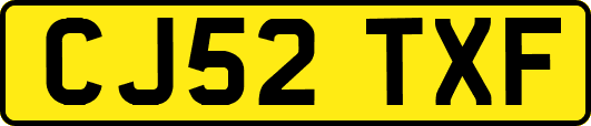 CJ52TXF