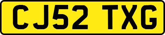 CJ52TXG