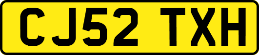 CJ52TXH