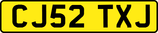 CJ52TXJ