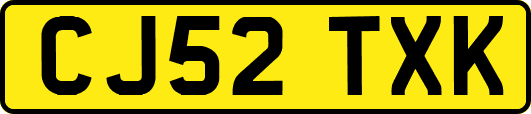 CJ52TXK