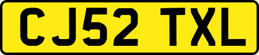 CJ52TXL