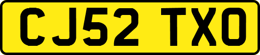 CJ52TXO