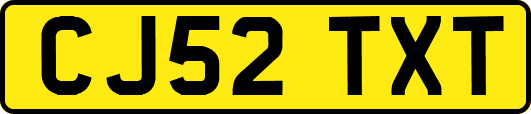 CJ52TXT