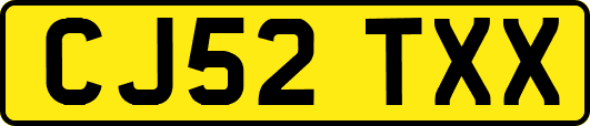 CJ52TXX