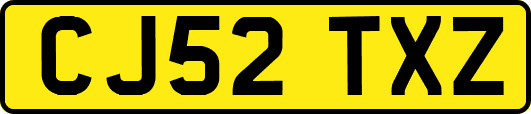 CJ52TXZ