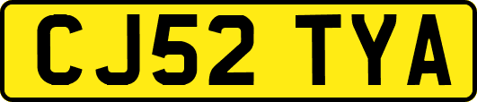 CJ52TYA