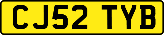 CJ52TYB