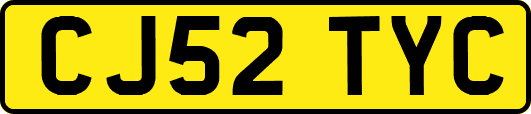 CJ52TYC