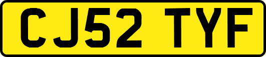 CJ52TYF