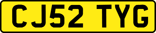 CJ52TYG