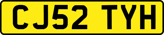 CJ52TYH