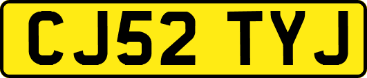 CJ52TYJ