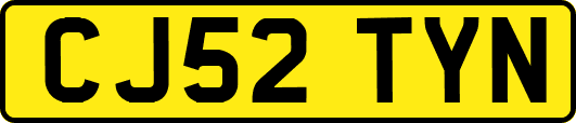 CJ52TYN