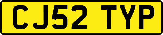 CJ52TYP