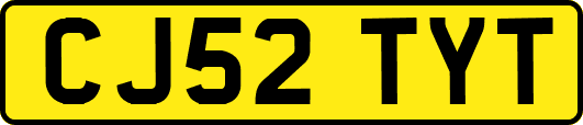 CJ52TYT