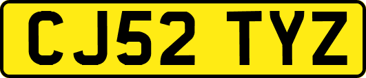 CJ52TYZ
