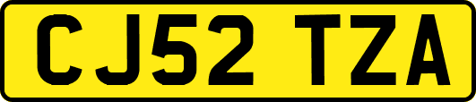 CJ52TZA