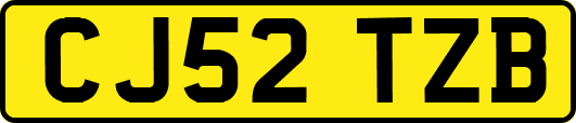 CJ52TZB