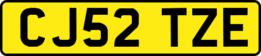 CJ52TZE