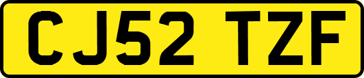 CJ52TZF