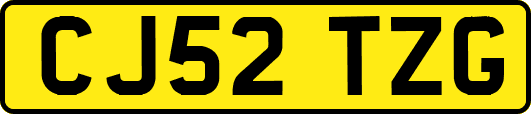 CJ52TZG