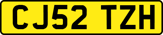 CJ52TZH