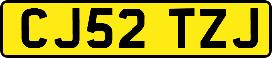 CJ52TZJ