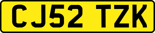 CJ52TZK
