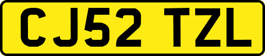 CJ52TZL