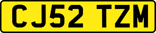 CJ52TZM