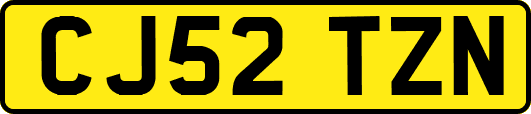 CJ52TZN