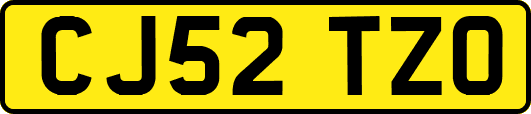 CJ52TZO